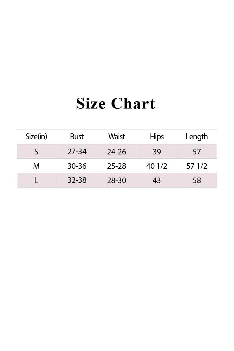 Sleek Sleeveless Bodycon Maxi Dress