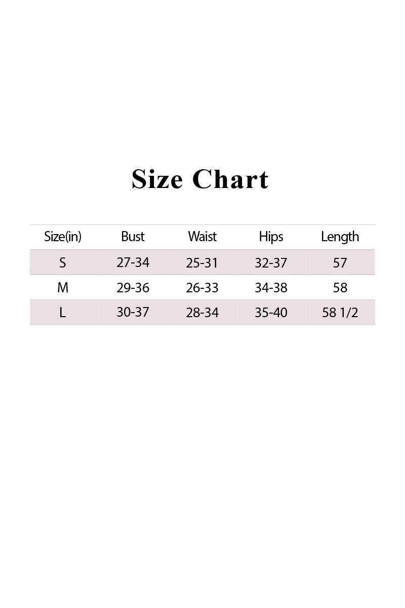 Abstract Halter Dress