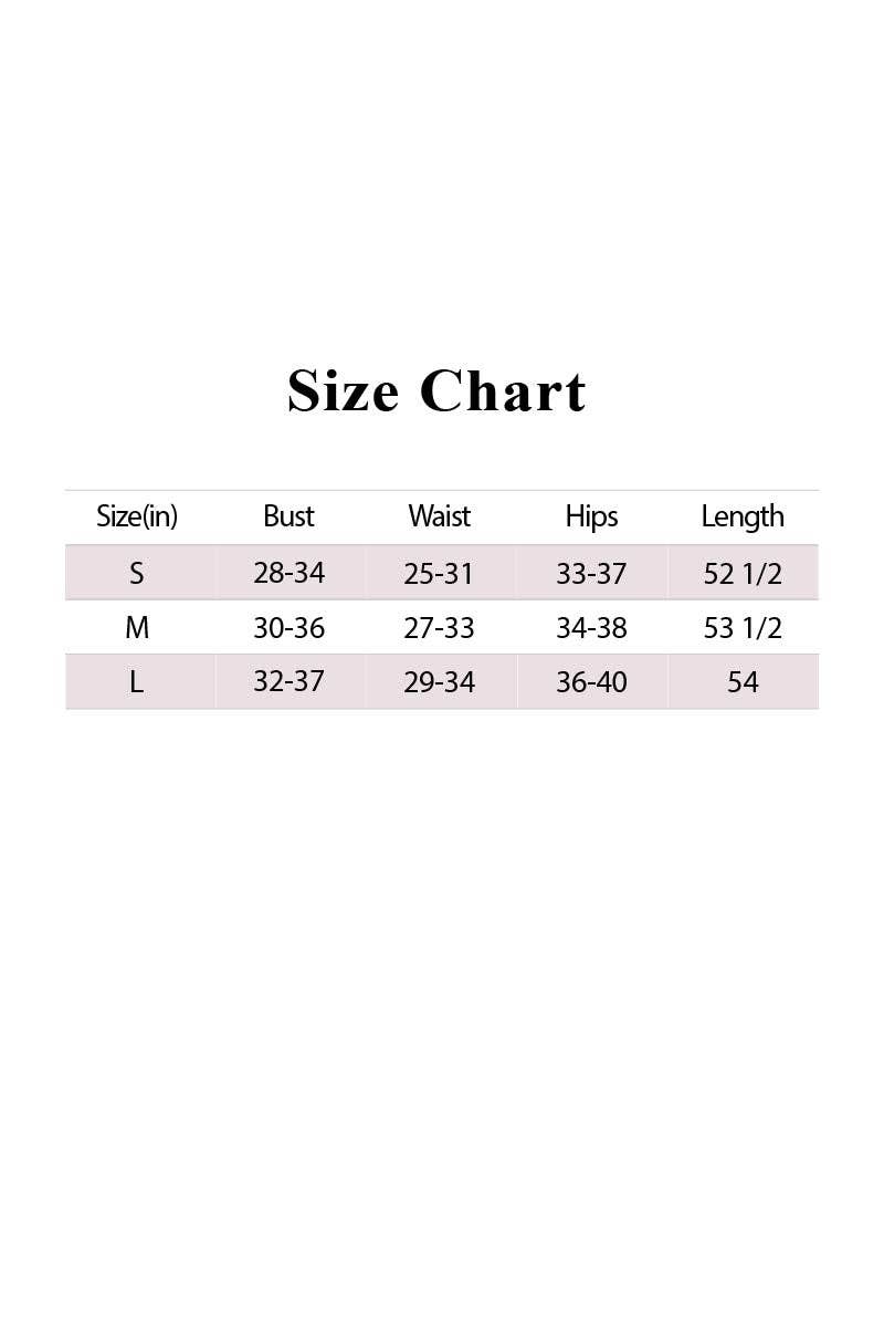 Elegant Sleeveless Cutout Maxi Dress