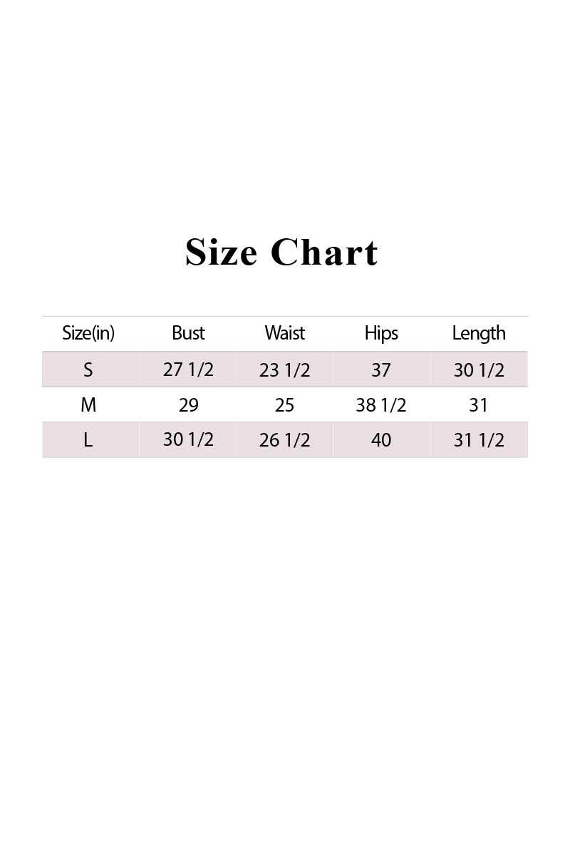 Polka Dot Halter Neck Casual Dress