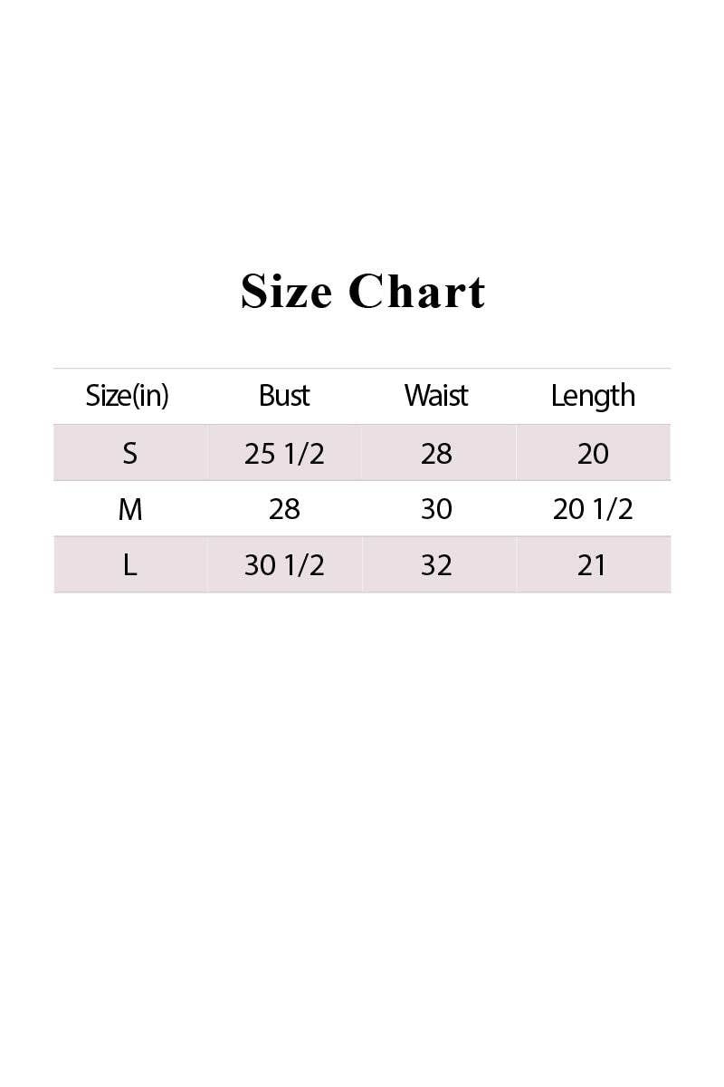 Sleek Strappy Bodysuit